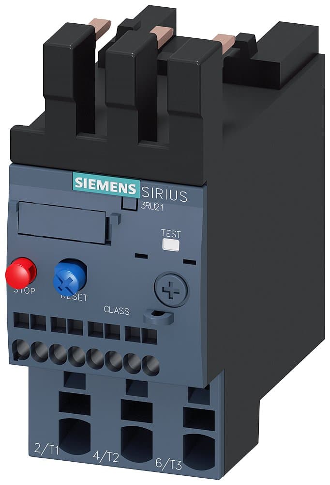 3ru2126-4ac0