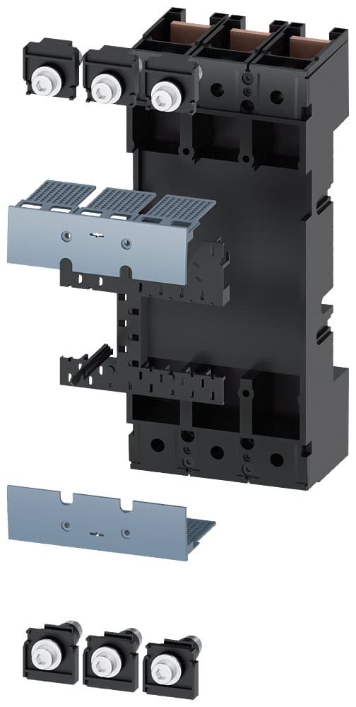 Siemens 3VA9323-0KP00