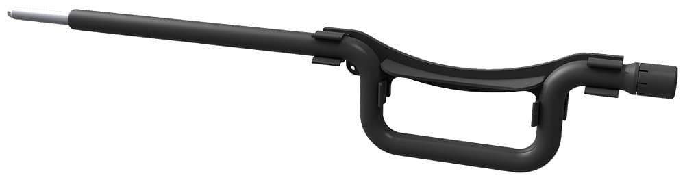 Siemens 3VA9987-0KD81