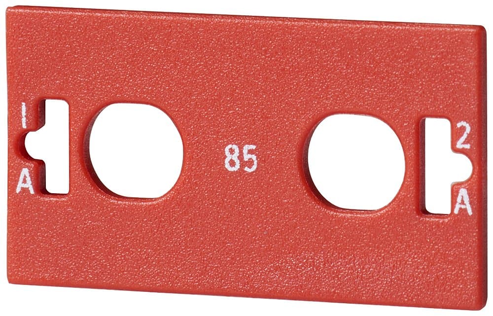 Siemens 6ES7193-6CP85-2AC0