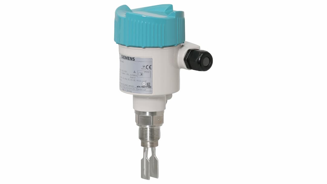 Siemens 7ML5746-2AA00-1AA0