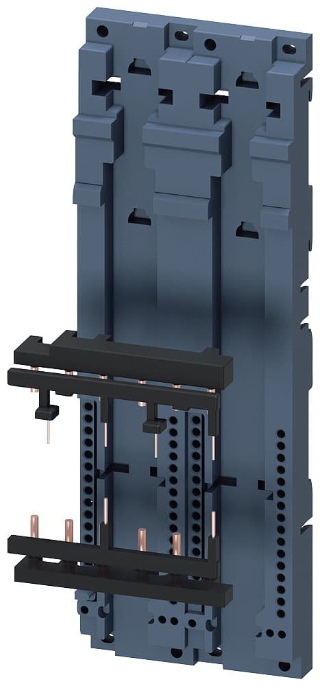 Siemens 3RA2923-1BB1