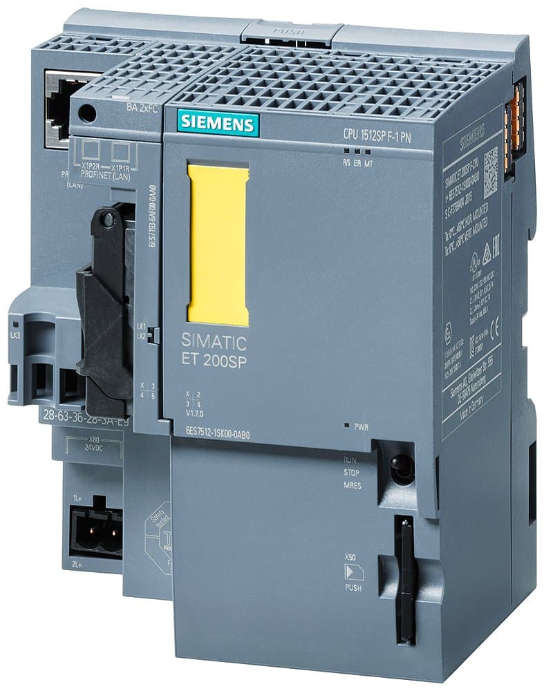 Siemens 6AG1512-1SK01-2AB0
