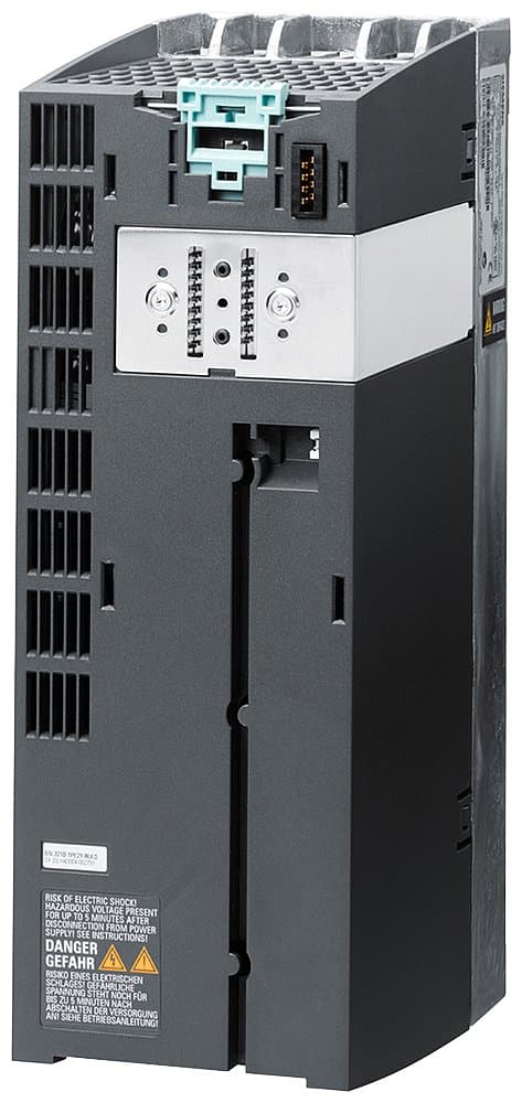 Siemens 6AG1210-1PE21-2UL0