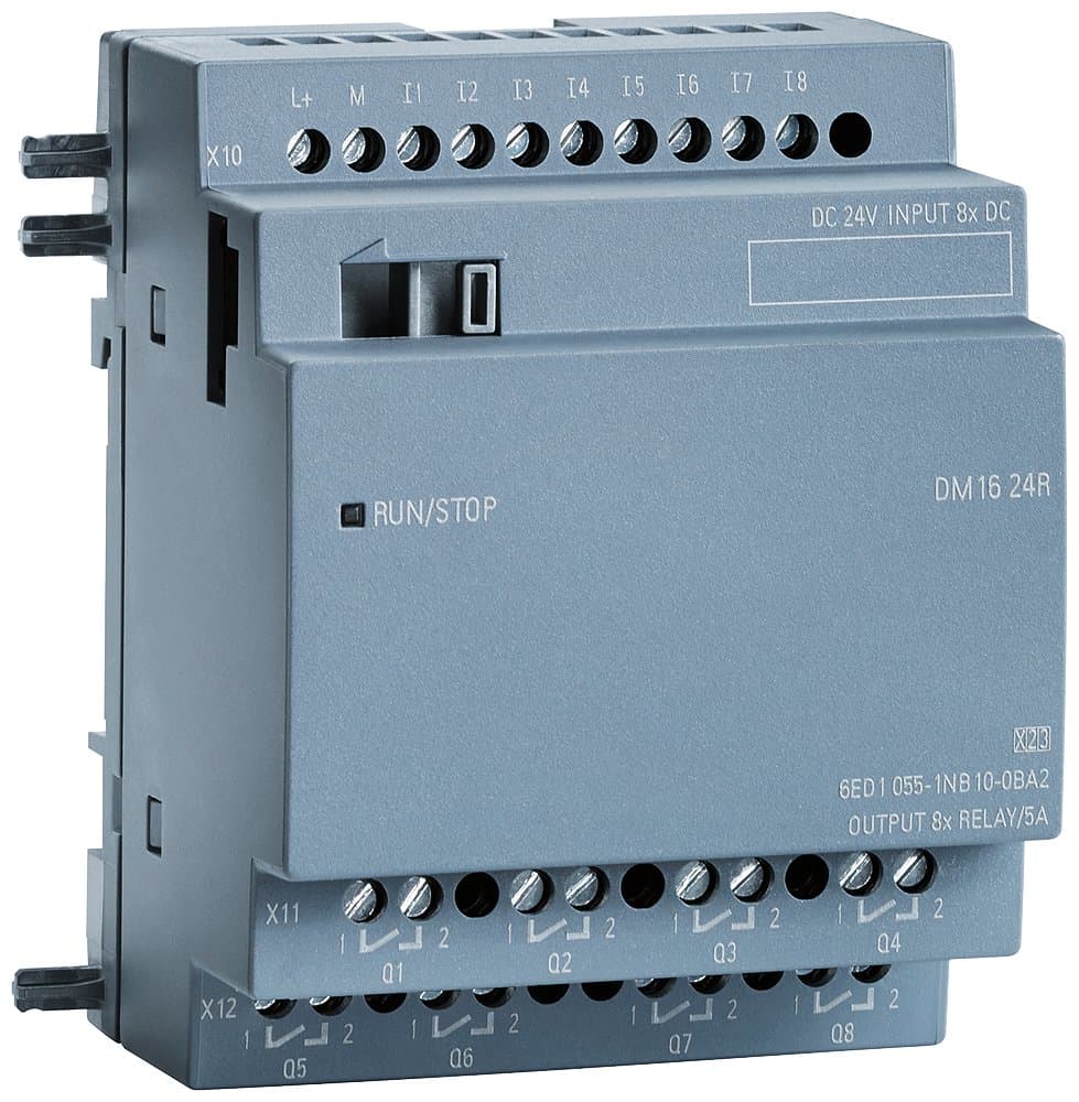 Siemens 6AG1055-1NB10-7BA2