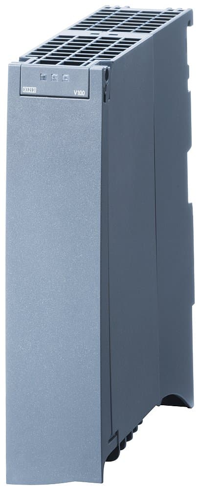 Siemens 6AG1522-5HF00-2AB0