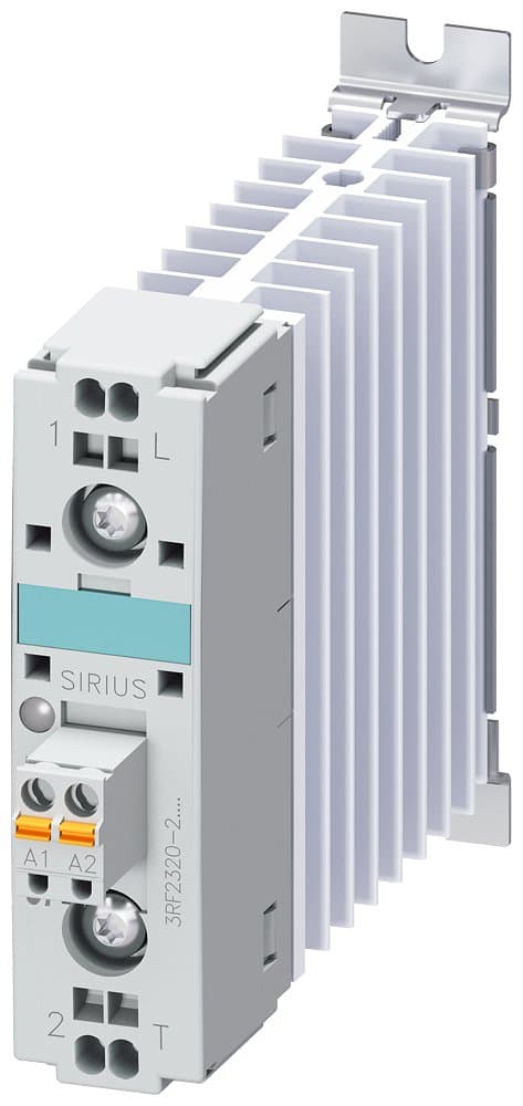 3rf2320-2da24