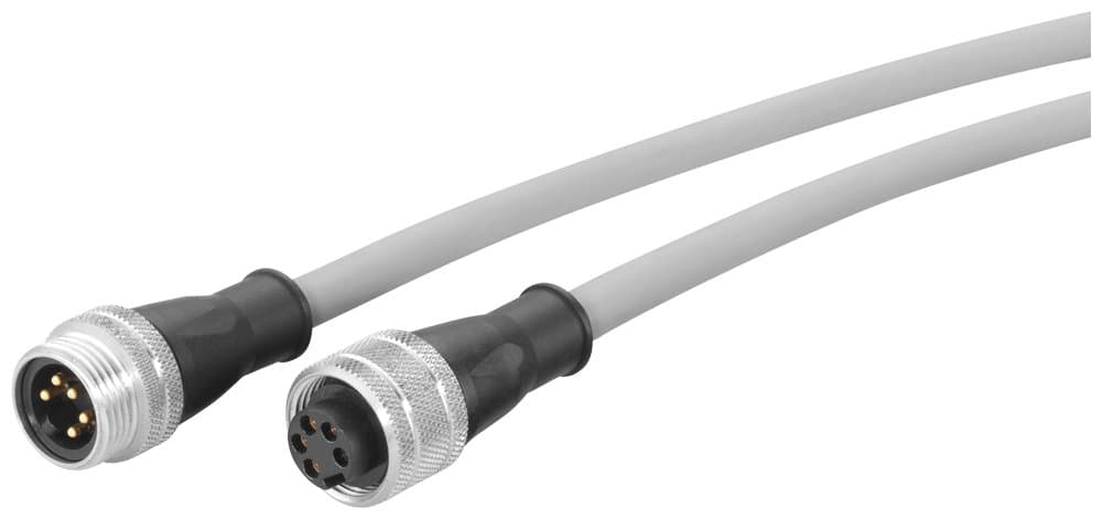 Siemens 6XV1822-5BH20