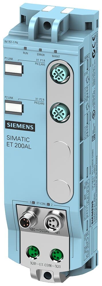 Siemens 6ES7157-1AB00-0AB0