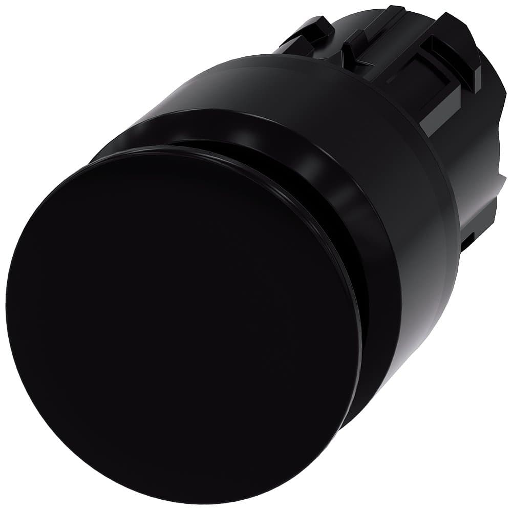 Siemens 3SU1000-1AA10-0AA0-ZY19