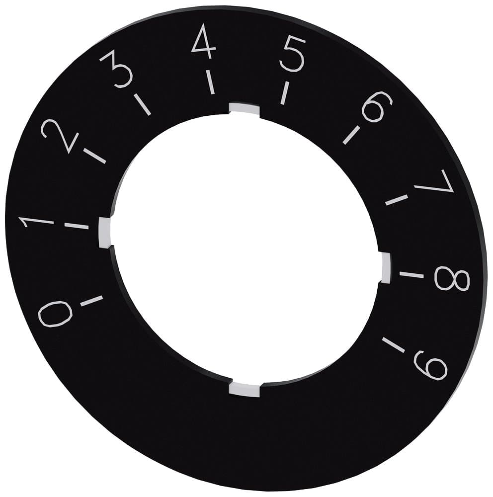 3su1900-0bg16-0rt0