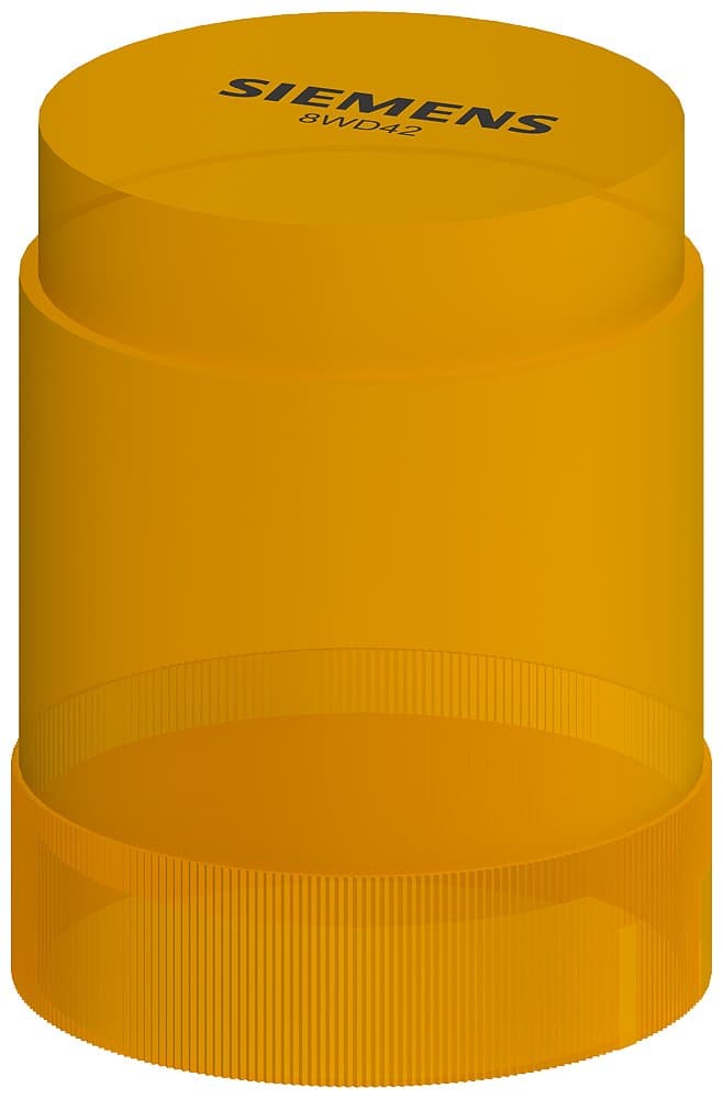 8wd4240-5ad