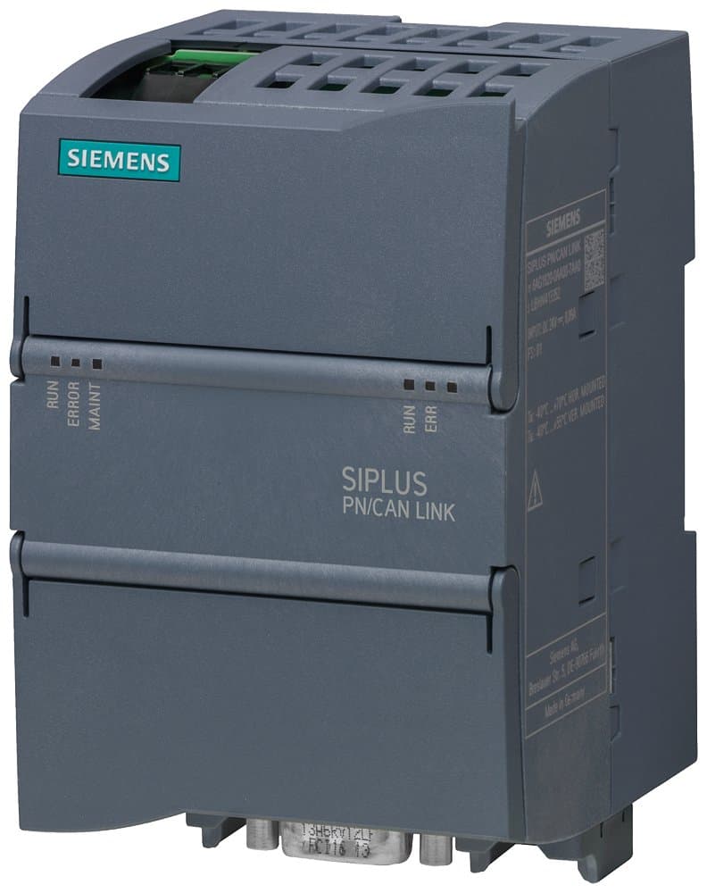 Siemens 6AG1620-0AA00-7AA0