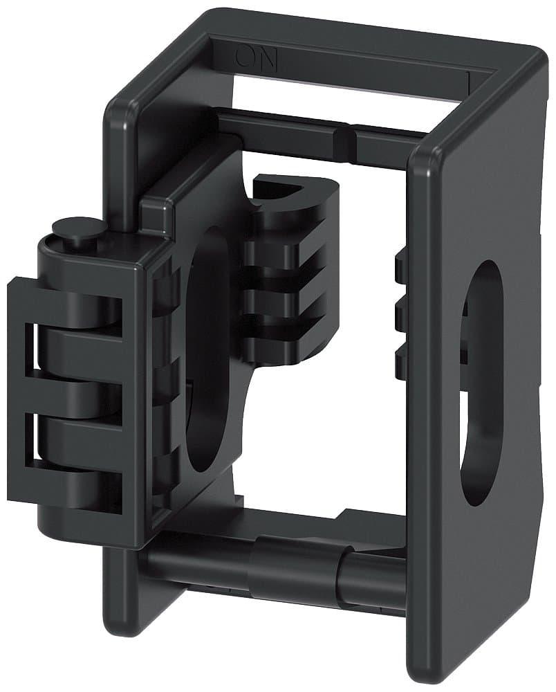 Siemens 3VM9188-0LB10