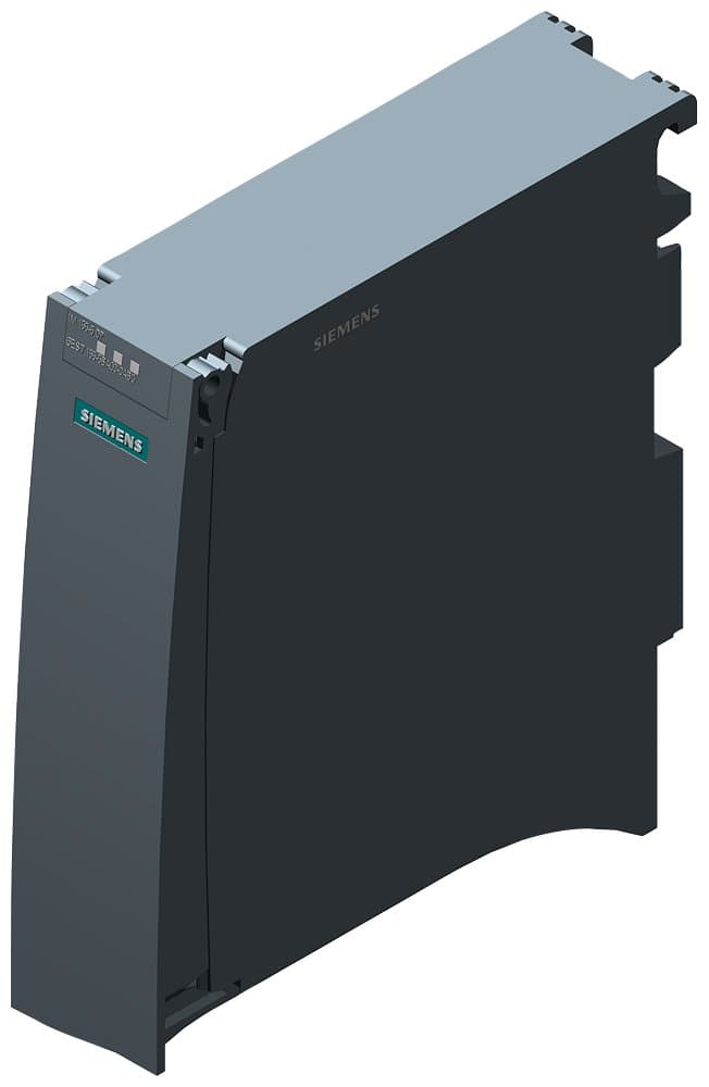 Siemens 6AG1155-5BA00-2AB0