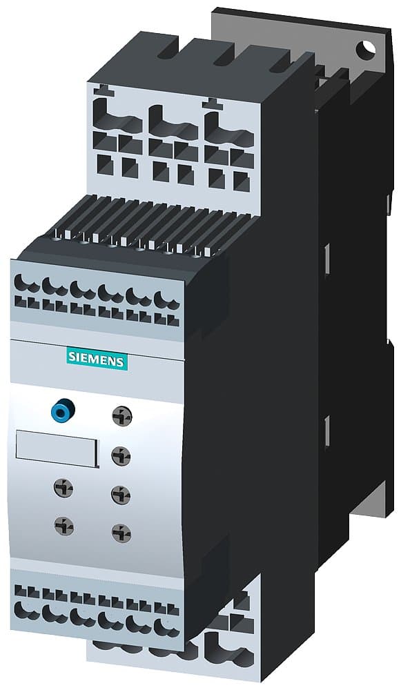 Siemens 3RW4027-2BB04