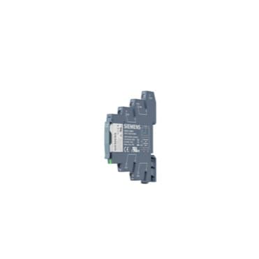 3rq0105-1bw30