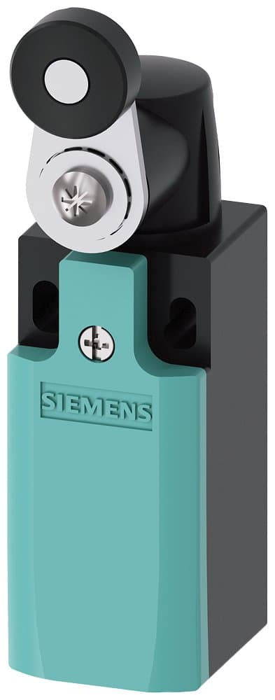 Siemens 3SE5232-0KK21