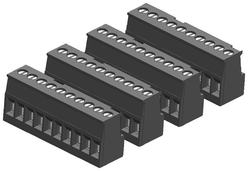 Siemens 6ES7292-1AK30-0XA0