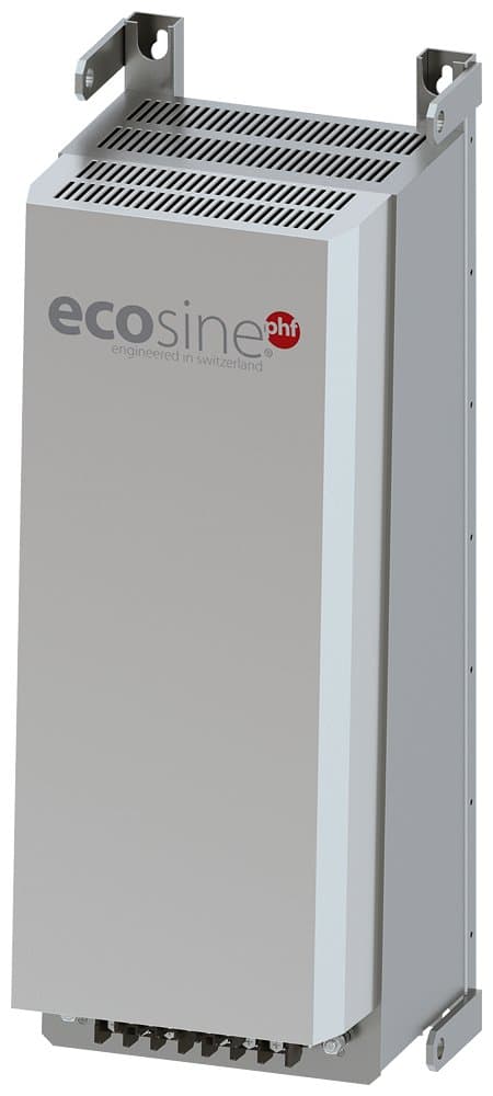 Siemens UAC:FN344075116E2FAJRX