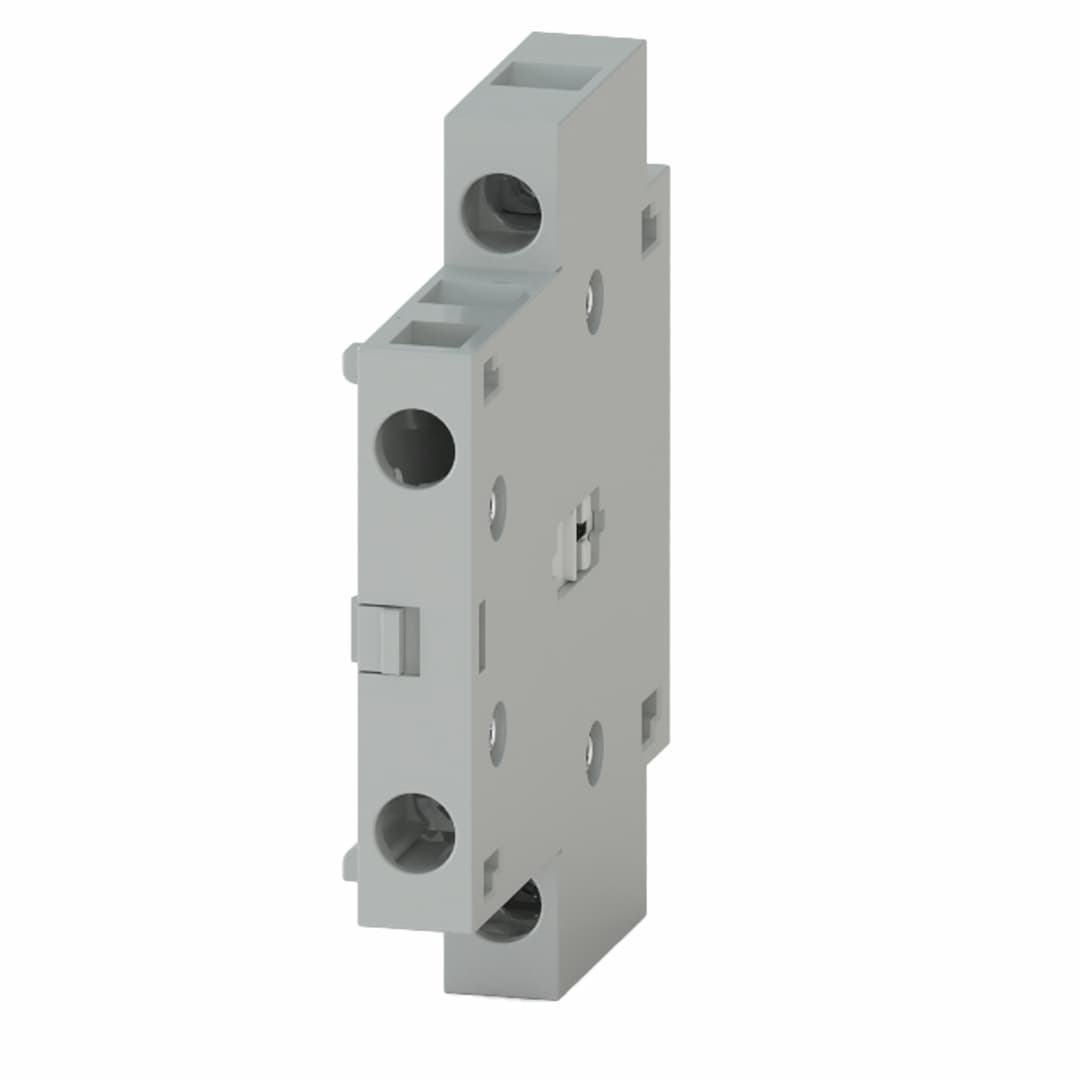 Siemens 3LC9100-4CA00