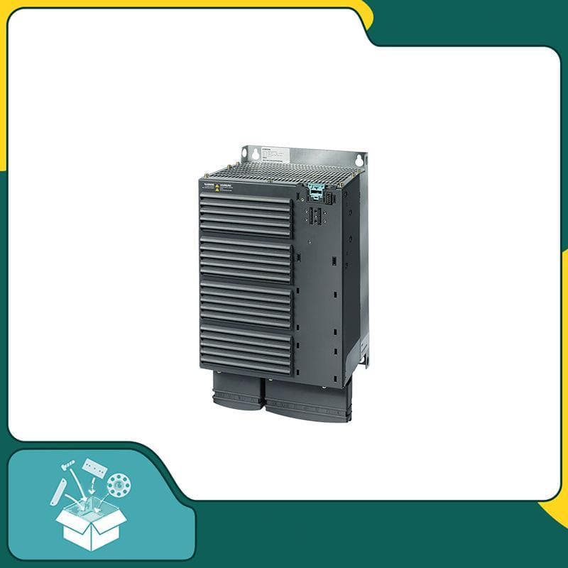 Siemens 6SL3224-0BE33-0UA0