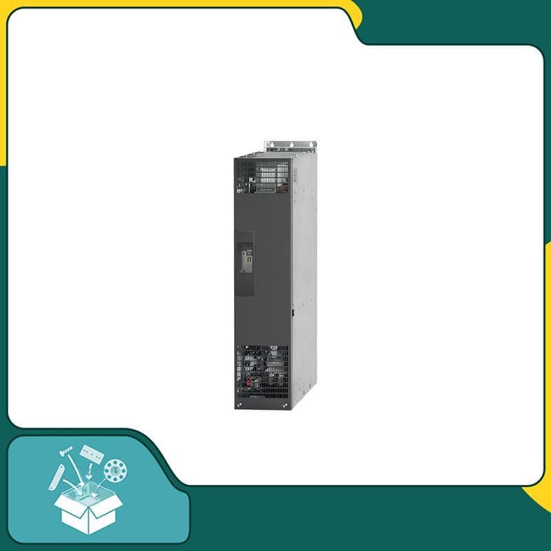 Siemens 6SL3224-0XE42-0UA0