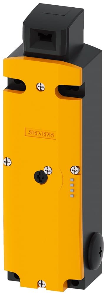 Siemens 3SE5312-3SD13