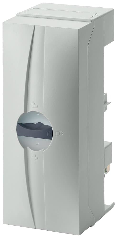 Siemens 8US1921-1AA00