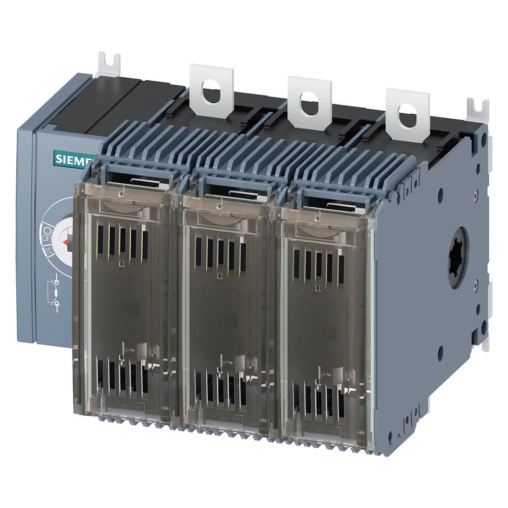 3kf2312-0lf11