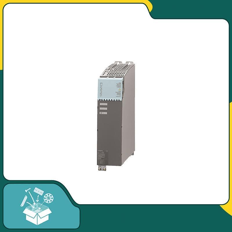 Siemens 6SL3121-2TE13-0AA4