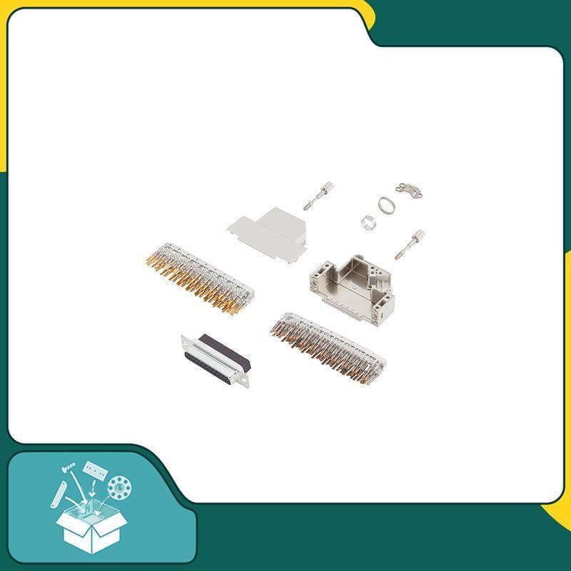 Siemens 6FX2003-0AA37