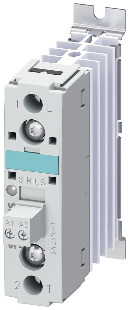 3rf2310-1aa06