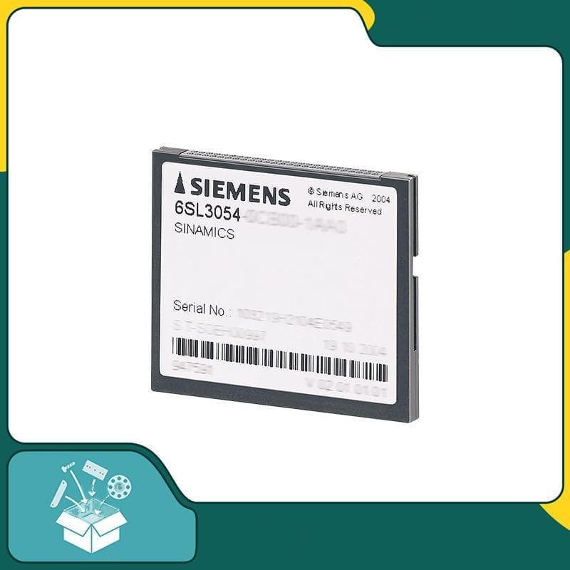 6sl3054-0cf00-1aa0
