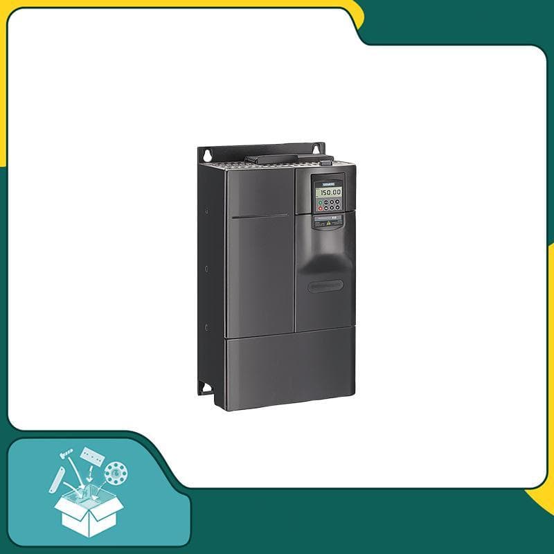 Siemens 6SE6440-2UC31-1DA1
