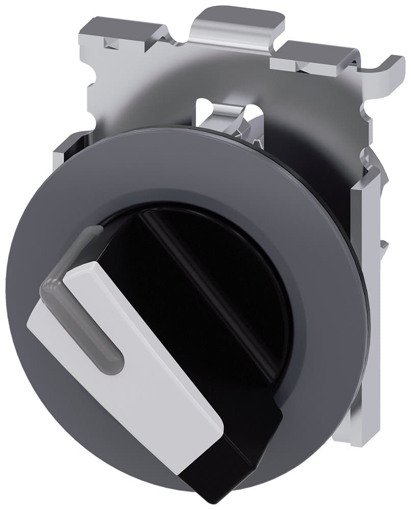 Siemens 3SU1062-2DF60-0AA0