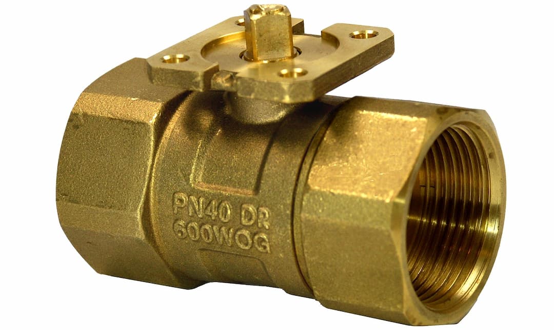 Siemens BPZ:VAI61.32-16