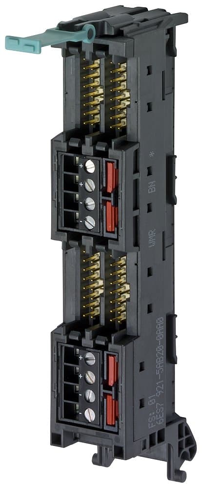 Siemens 6ES7921-5AB20-0AA0