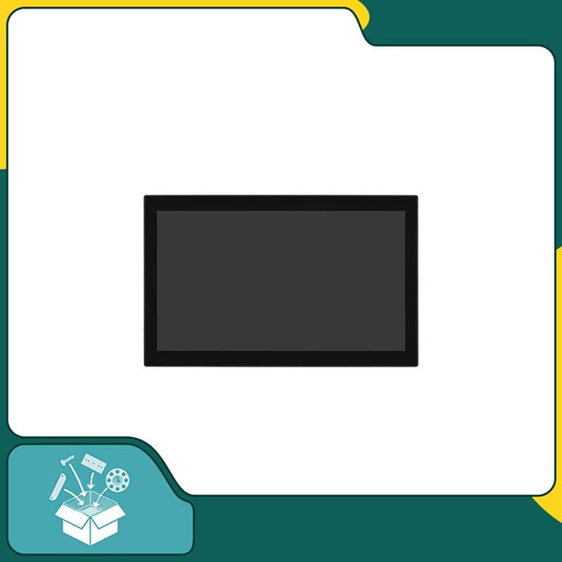 Siemens 6FC5303-0AF20-0AA0