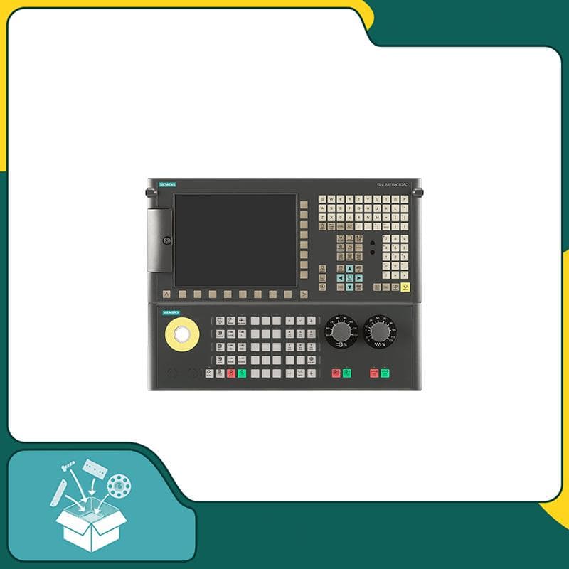 Siemens 6FC5303-0AF32-0AA0