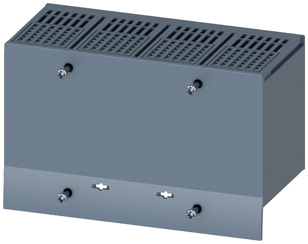 Siemens 3VM9211-0WF40