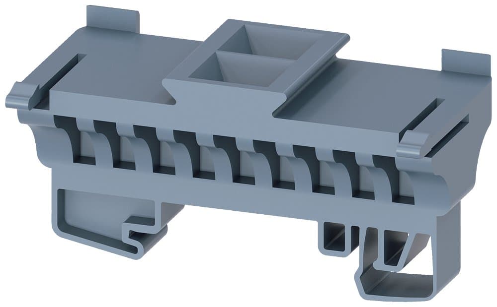 Siemens 3VA9987-0TG11