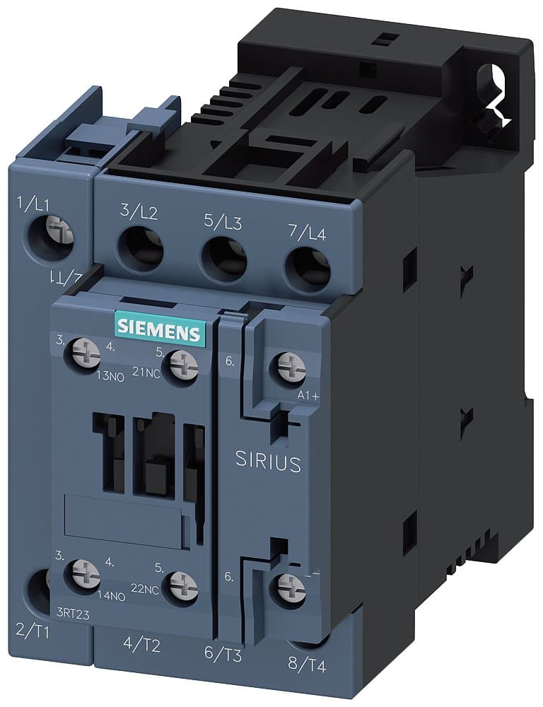 Siemens 3RT2327-1BM40