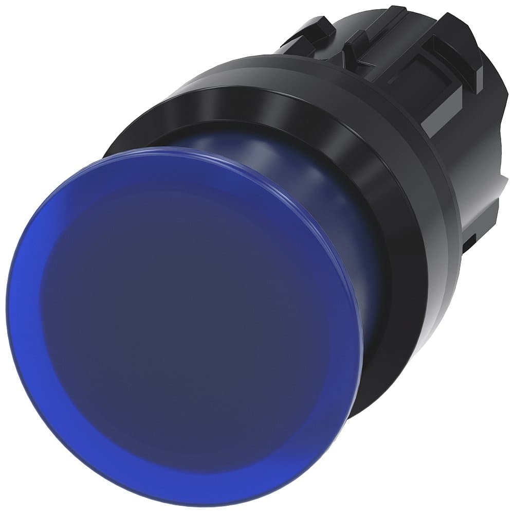 Siemens 3SU1001-1AD50-0AA0-ZY15