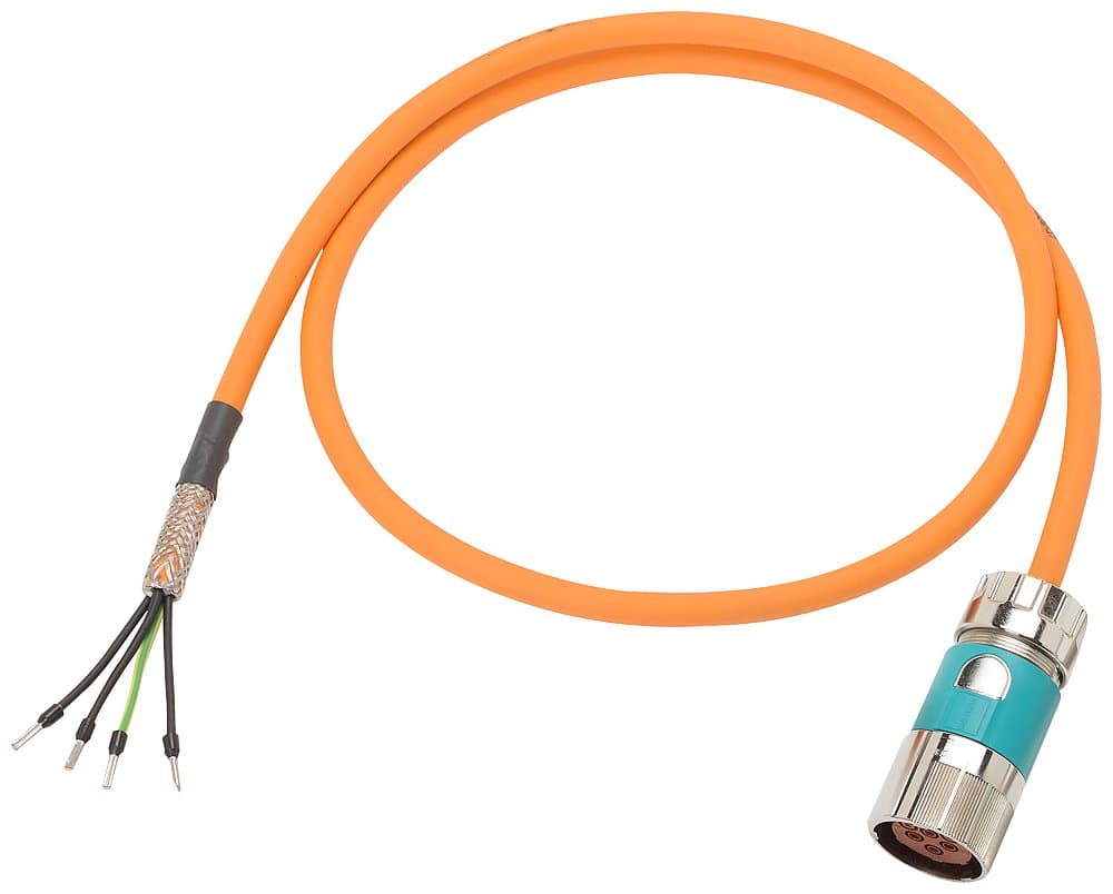 6fx5002-5cf14-1ag0
