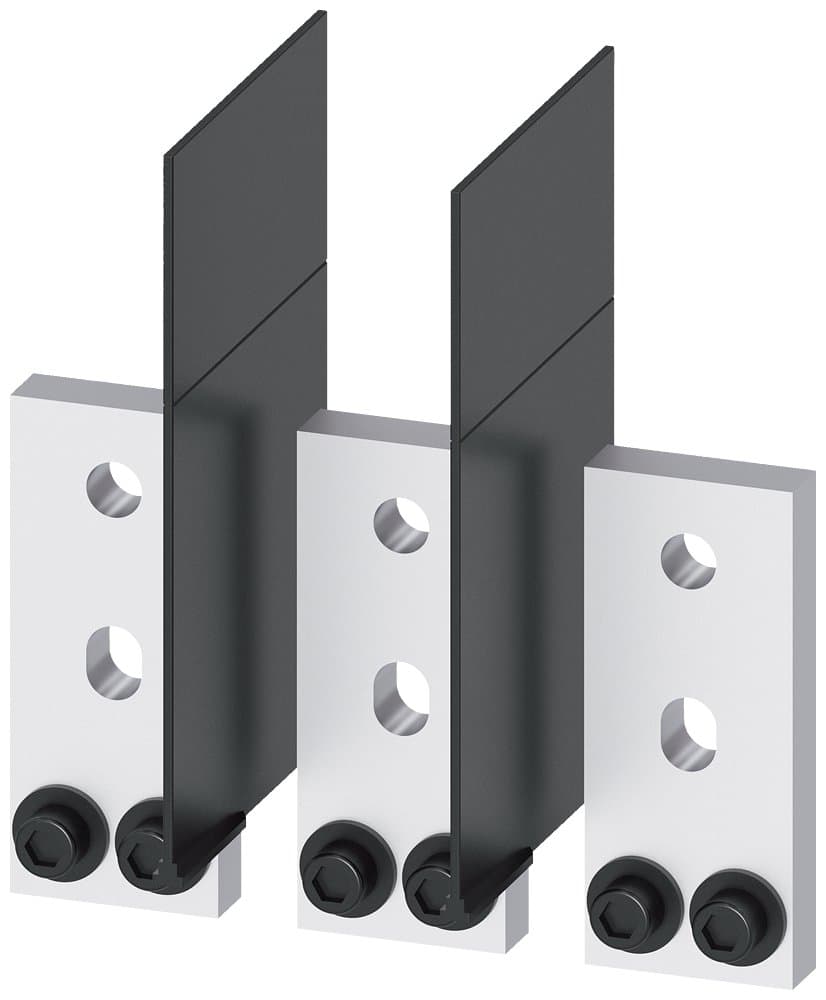 Siemens 3VA9673-0QB00