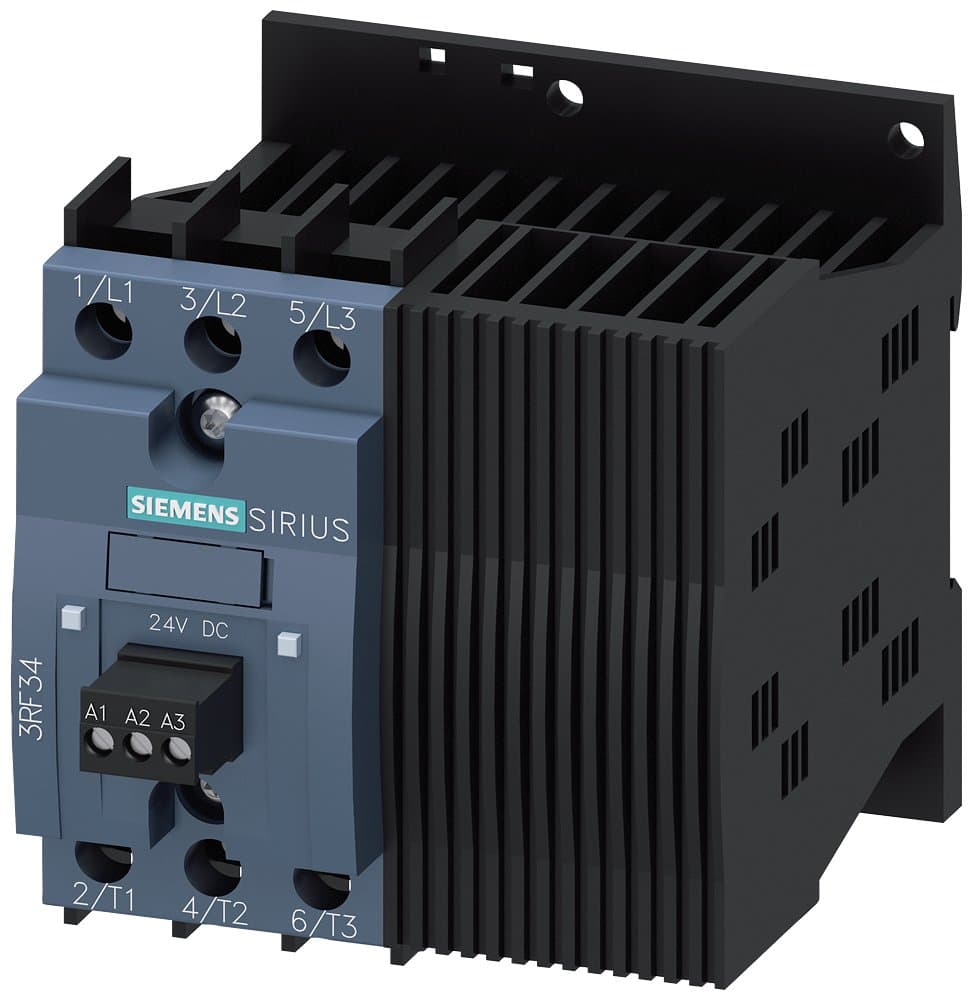 3rf3410-1bd04