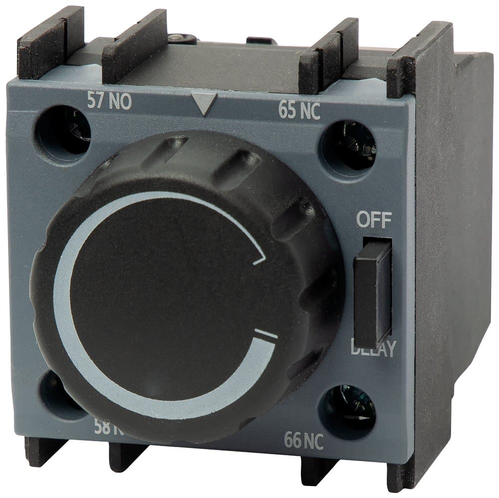 Siemens 3RT7916-2PR11