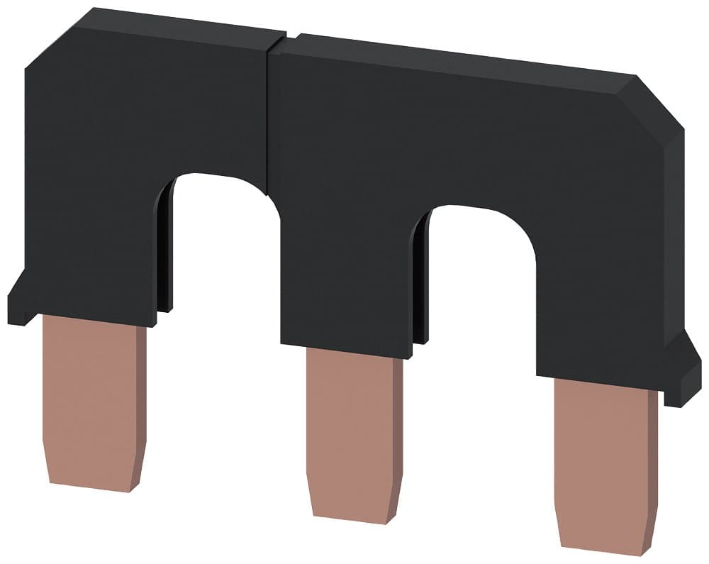 Siemens 3RT1936-4BA31