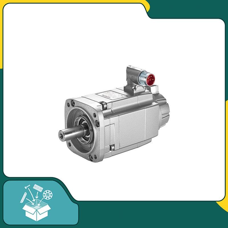 Siemens 1FK7042-2AF71-1AB0